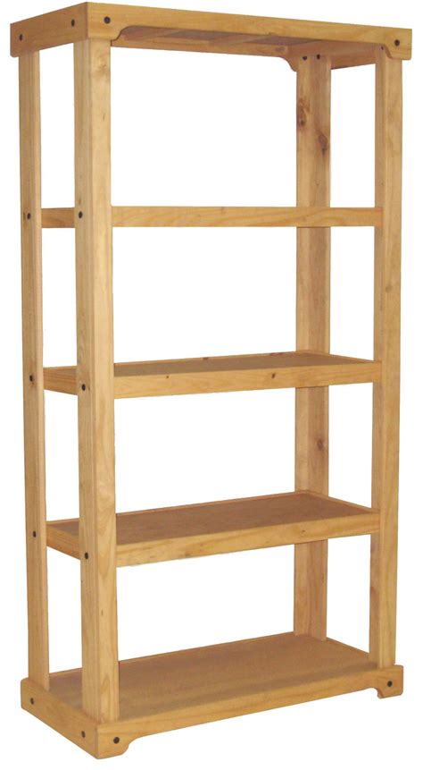 34 inch shelf|34 inch free standing shelving units.